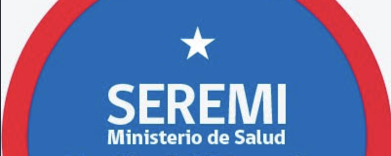 SEREMI Ministerio de Salud